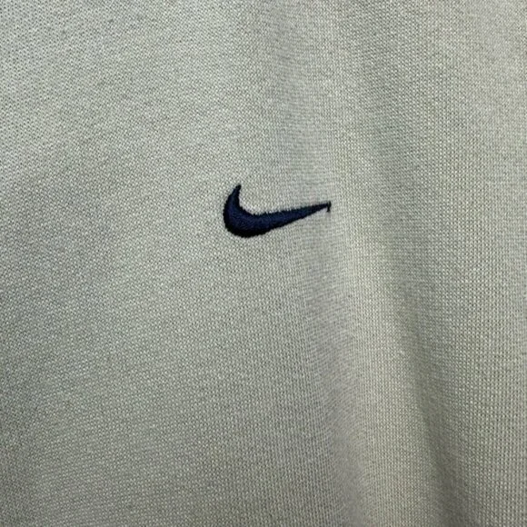 Hoodie Jacket sz L - Picture 5 of 6